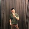 Lenny kai Yang - @lky2020 - Poshmark